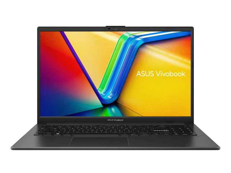 ASUS Vivobook Go 15 E1504FA-BQ1964 (FHD IPS, Ryzen 3 7320U, 8GB, SSD 512GB)