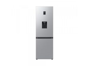SAMSUNG RB34C652ESA/EK Kombinovani frižider OUTLET