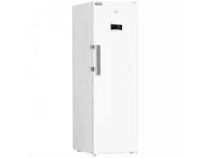 BEKO B5RMLNE444HW Frižider OUTLET