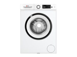 VOX WMI1280-SAT15A Mašina za pranje veša OUTLET