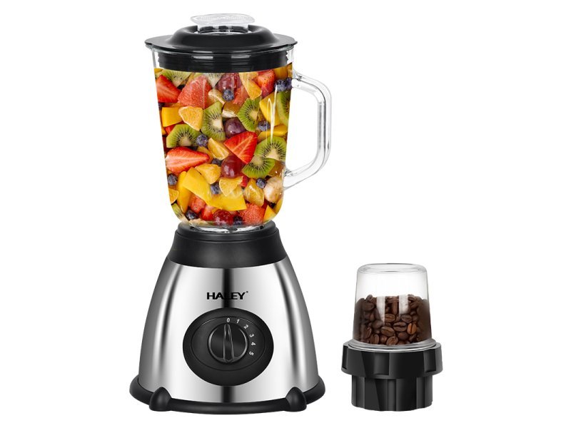 HALEY HY2909A Blender 1200W OUTLET