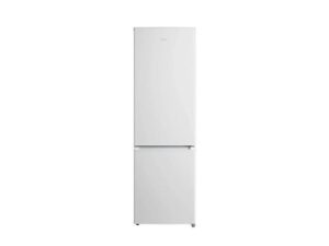 MIDEA MDRB380FGE01A Kombinovani frižider OUTLET