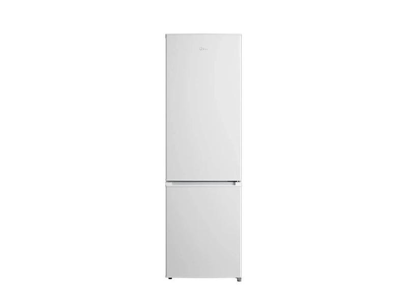MIDEA MDRB380FGE01A Kombinovani frižider OUTLET