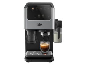 BEKO CED 7524 X Aparat za espresso kafu