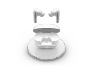 ENERGY SISTEM Serenity ANC Ultra White Bluetooth slušalice bele (M45935)