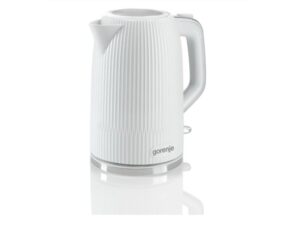 GORENJE K17DPW Kuvalo