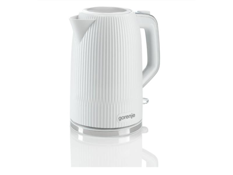 GORENJE K17DPW Kuvalo