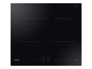 SAMSUNG NZ64B4016FK/U2 Indukciona ugradna ploča
