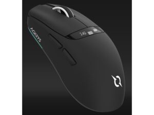 AQIRYS Miš AQIRYS Nyx 104-0054