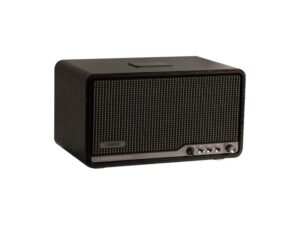 EDIFIER S300 Bluetooth zvučnik 80W B
