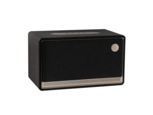 EDIFIER ES300 Prenosivi bluetooth zvučnik 60W