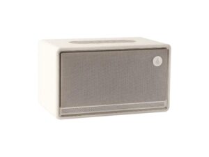 EDIFIER ES300 Prenosivi bluetooth zvučnik 60W bež