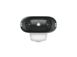 Reolink B740x kamera, wifi, outdoor, battery