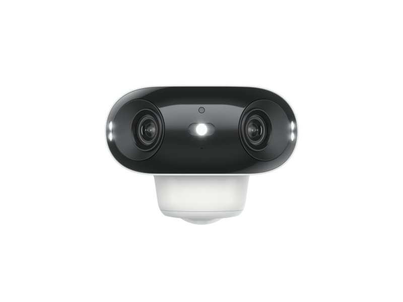 Reolink B740x kamera, wifi, outdoor, battery