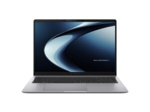 ASUS ExpertBook P3 G2 PM3606CHA-WBR7844C0 (16 inča WUXGA IPS, Ryzen 7 8840HS, 16GB, 512GB SSD)
