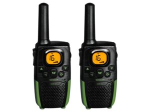 SENCOR SMR 131 Voki toki