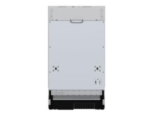 VOX GSI 10 7704E Ugradna mašina za pranje sudova OUTLET