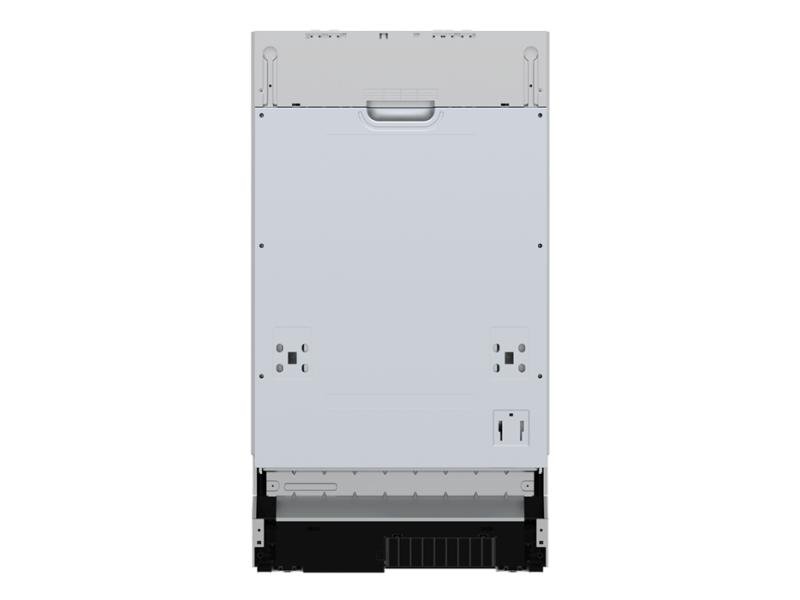 VOX GSI 10 7704E Ugradna mašina za pranje sudova OUTLET