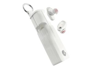 SKULLCANDY Method 360 ANC True Wireless In-ear Bone