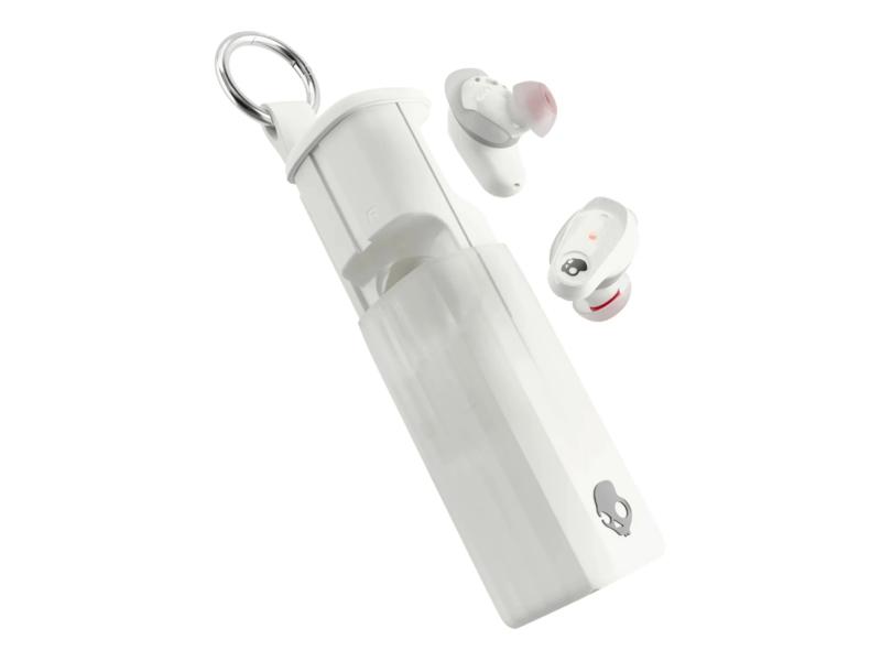 SKULLCANDY Method 360 ANC True Wireless In-ear Bone
