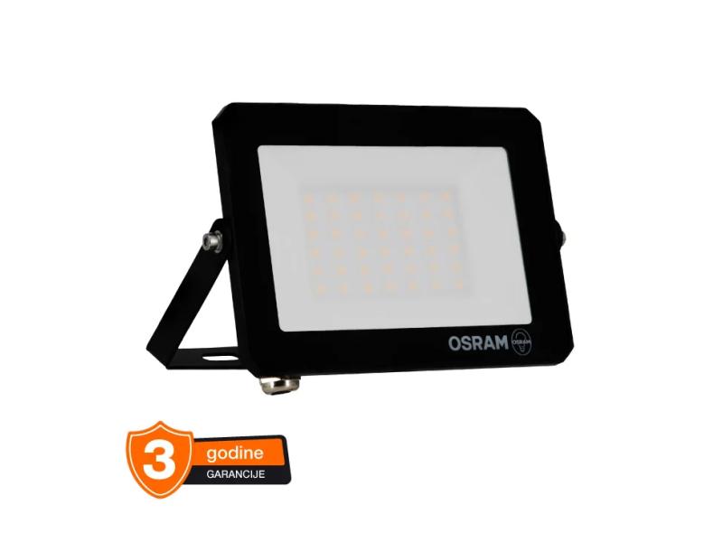 OSRAM LED reflektor 30W 4000K