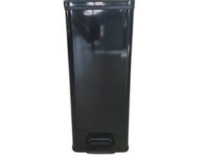 CURVER Kanta za otpad 40L