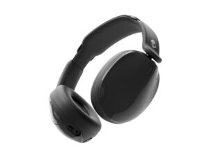 SKULLCANDY Hesh 540 ANC Black slušalice