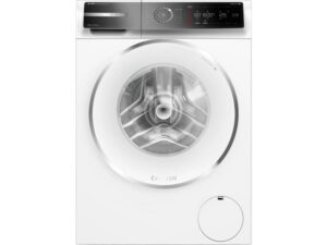 BOSCH WGB256A6BY Mašina za pranje veša