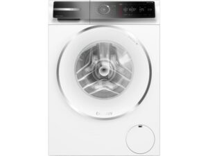 BOSCH WGB25692BY Mašina za pranje veša