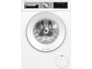 BOSCH WGG244F9BY Mašina za pranje veša