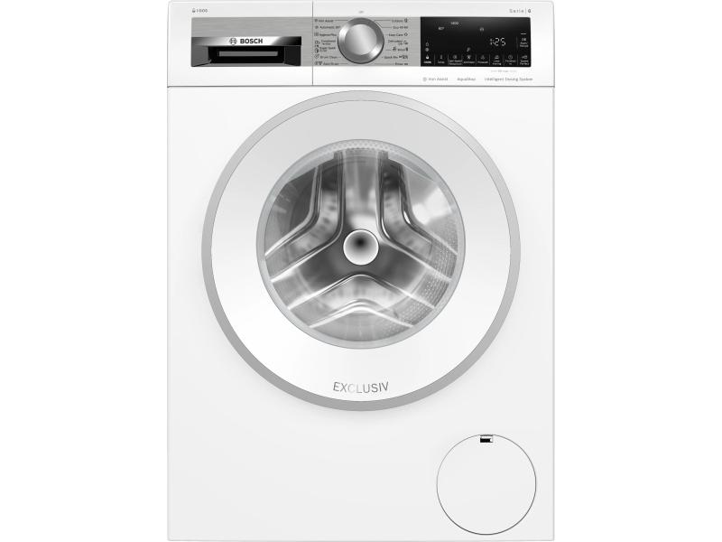 BOSCH WGG244F9BY Mašina za pranje veša