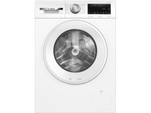 BOSCH WGG244Z4BY Mašina za pranje veša