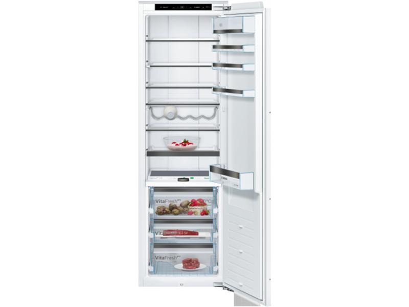 BOSCH KIF81HOD0 Ugradni frižider
