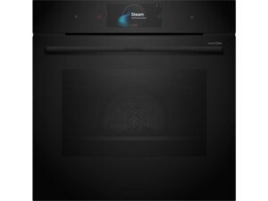 BOSCH HRG978NB1 Ugradna rerna