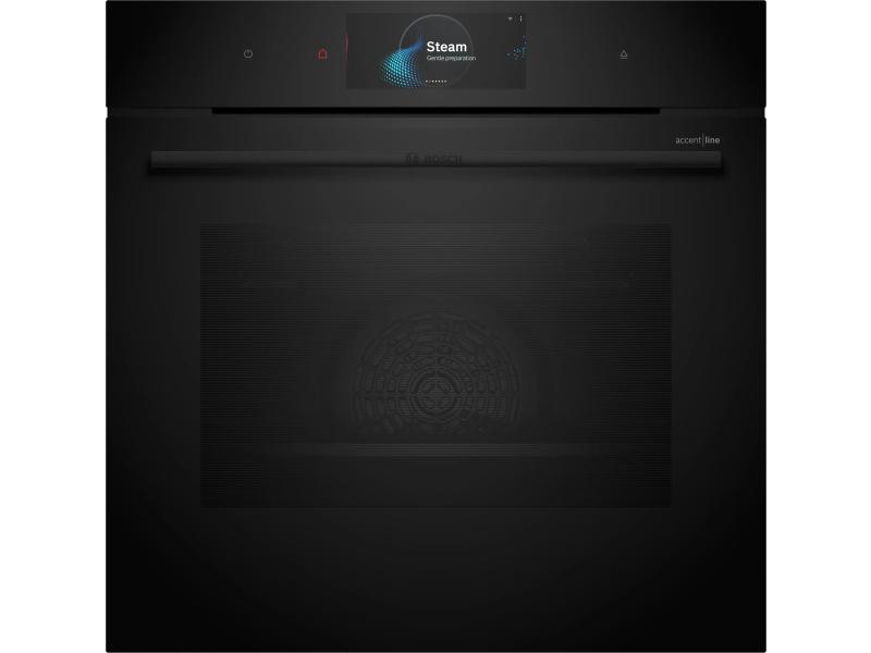 BOSCH HRG978NB1 Ugradna rerna