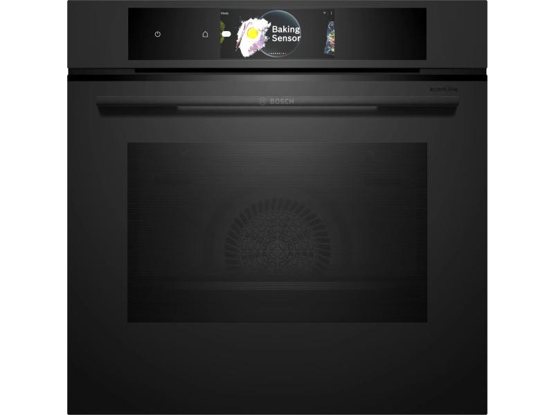 BOSCH HBG978NM1 Ugradna rerna