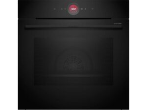 BOSCH HBG974LB1 Ugradna rerna