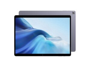 CHUWI Hi10 Max tablet, 12.9 inča (3K IPS, Intel N150, 12GB, 512GB SSD, Win 11 Home)