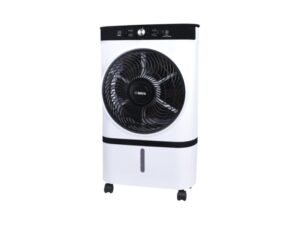 ISKRA ML-301DL rashladni uređaj 65W OUTLET