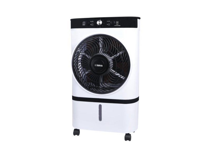 ISKRA ML-301DL rashladni uređaj 65W OUTLET