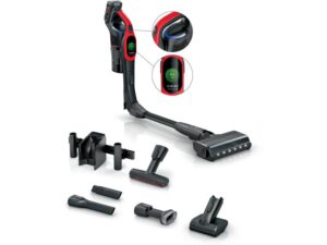 BOSCH BCS1041PET Unlimited 10 ProAnimal Akumulatorski štapni usisivač
