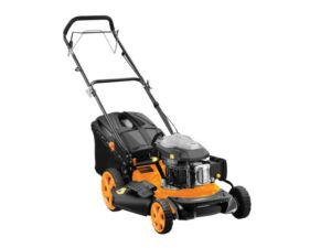 VILLAGER Motorna kosačica Prime 5111 T OUTLET