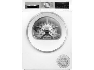 BOSCH WQG24591BY Mašina za sušenje veša