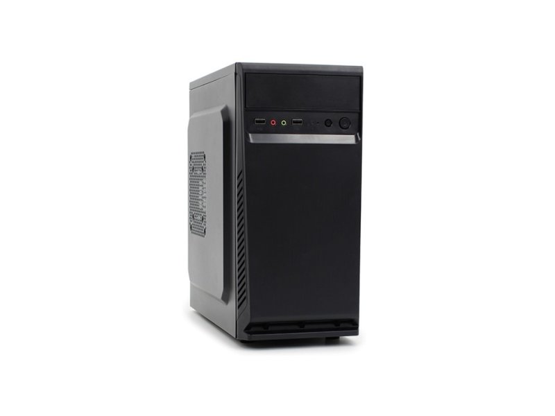 LIRS OFFICE INTEL Core i3-12100/8GB/M.2 256GB