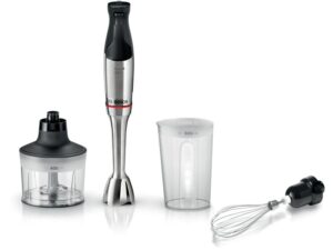 BOSCH MSM6M831 ErgoMaster Štapni mikser