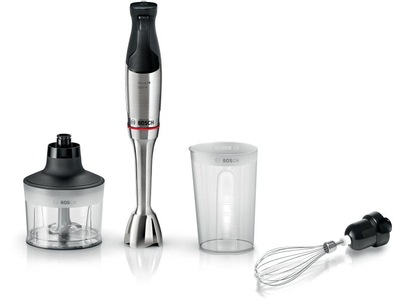 BOSCH MSM6M831 ErgoMaster Štapni mikser