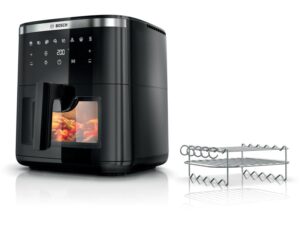 BOSCH MAF671B1 AirFryer