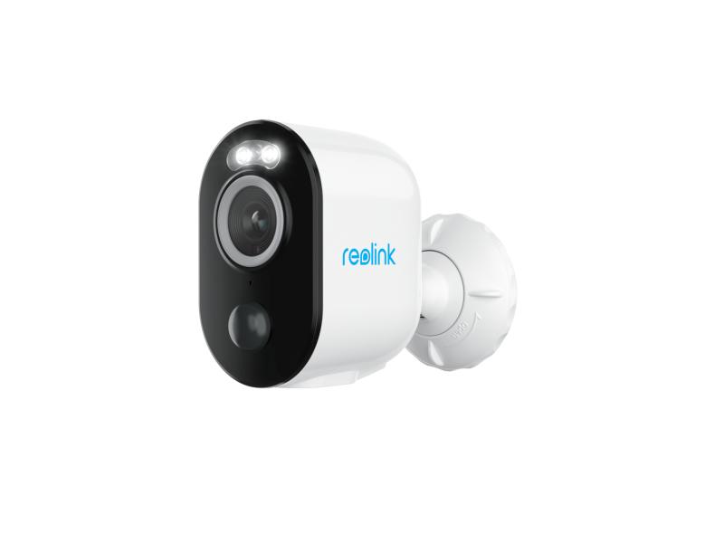Reolink B330 kamera , wifi, outdoor, battery