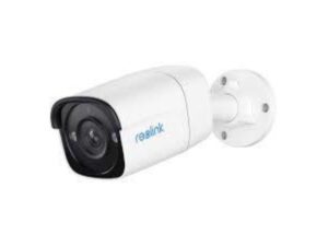 Reolink P320 kamera, PoE, outdoor