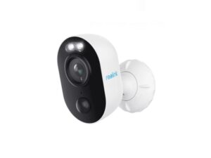 Reolink Lumus E430, WiFi kamera, outdoor